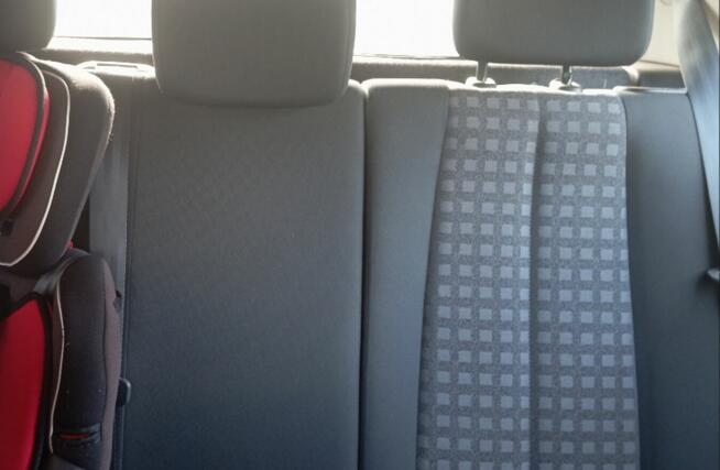 Renault Megane II autko zadbane. Rocznik 2008