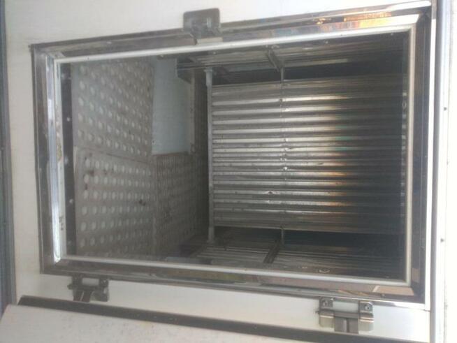 Sprzedam mroźnie w pełni sprawną