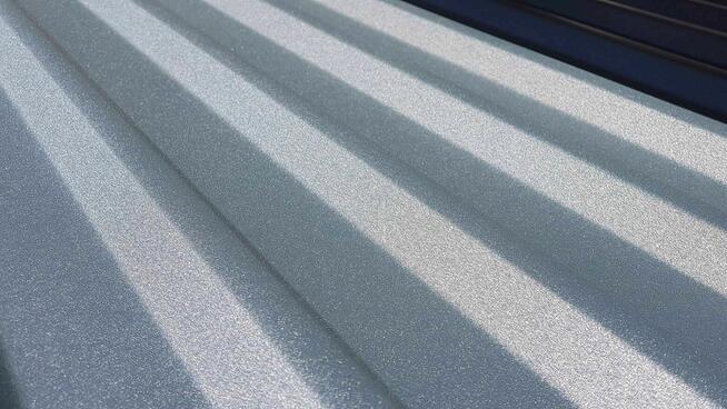 Blachy Trapezowe kolory - od ręki na Placu bez czekania