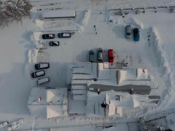 Góry Ferie 2026 r- wyciąg Czorsztyn-Ski, 5km, hala sportowa