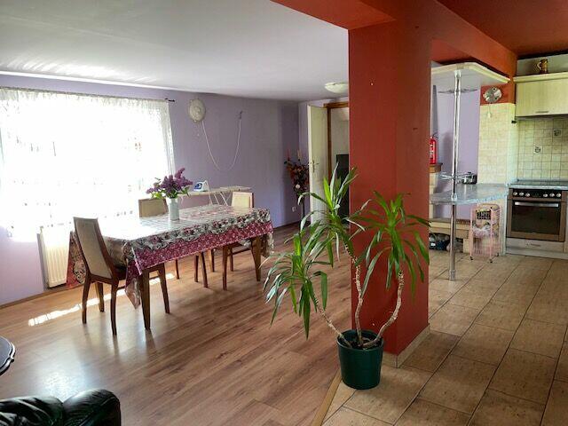 sprzedam dom pod wynajem pokoi