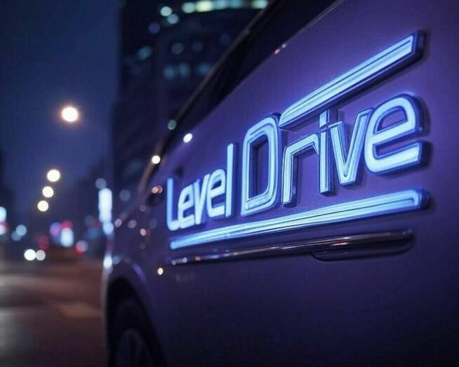 Zatrudniamy kierowców Uber Bolt!