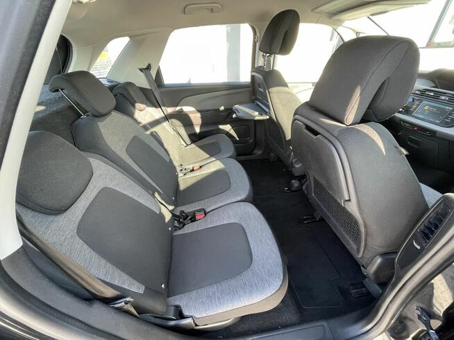 Citroen C4 Pisacco1.2 Pure Tech 2017