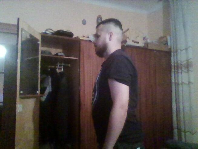 Poznam kobiete