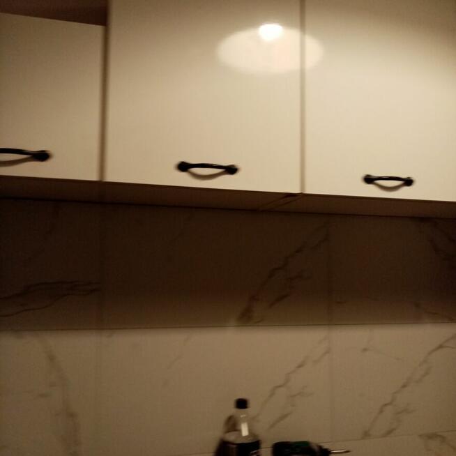 OFERUJE pokoj do wynajęcia