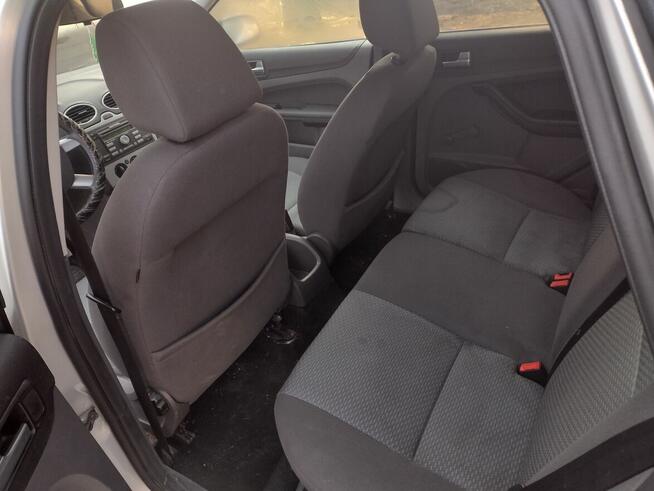 Sprzedam/zamienię Foda MK2