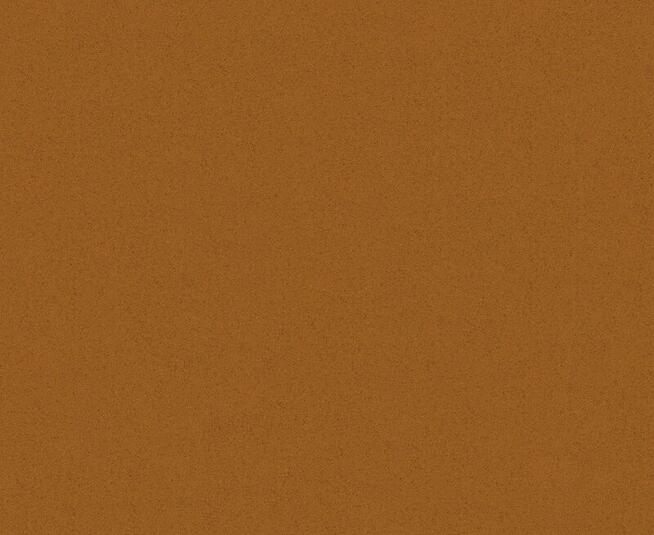 Landscape, materiał tapicerski, meblowy