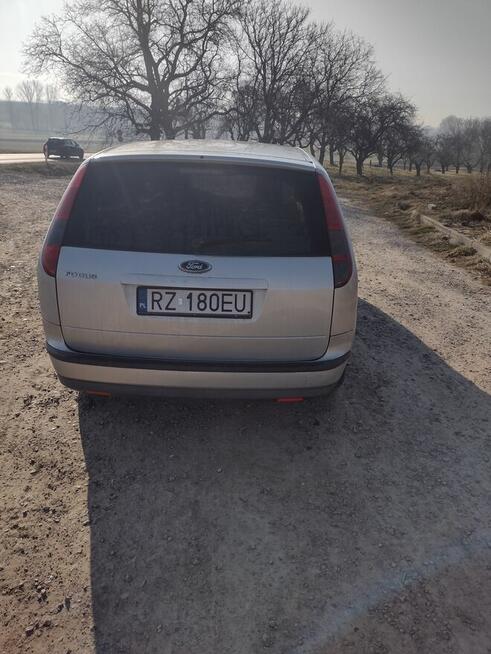 Sprzedam/zamienię Foda MK2