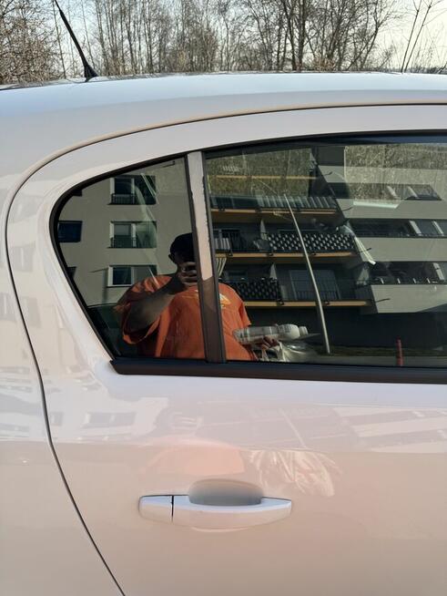 Sprzedam Opel Corsa D 150Jahre 1.4 100km