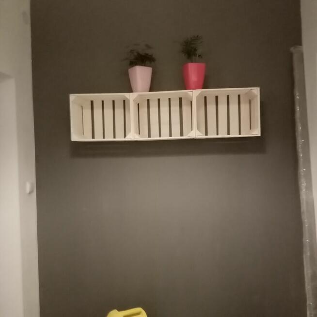 OFERUJE pokoj do wynajęcia
