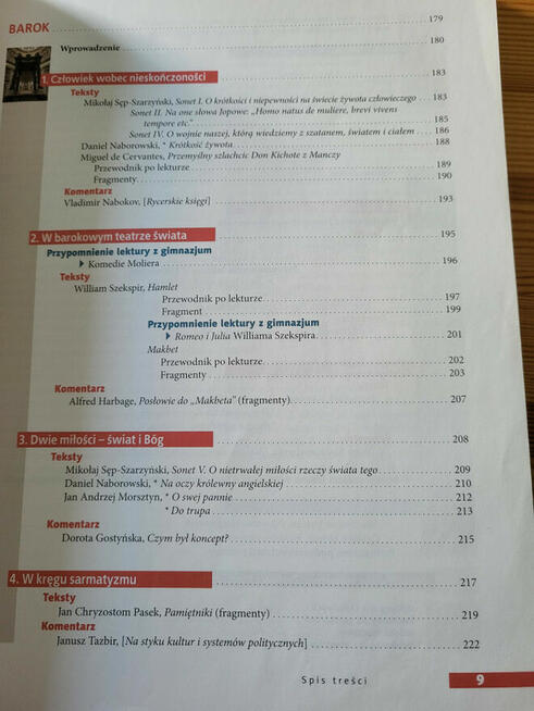 Przeszłość to dziś. Krzysztof Mrowcewicz cz1 Stan BDB