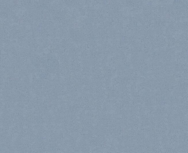 Landscape, materiał tapicerski, meblowy