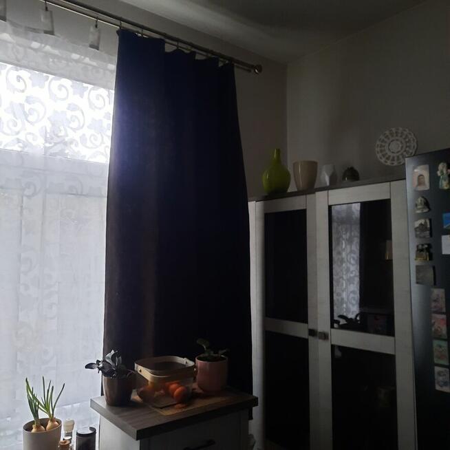 Sprzedam część domu