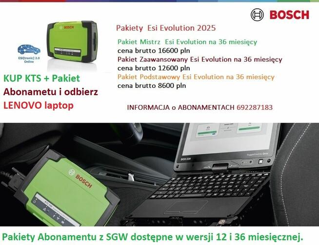 Szafka wózek diagnostyczna KTS 980,wymień starego Kts