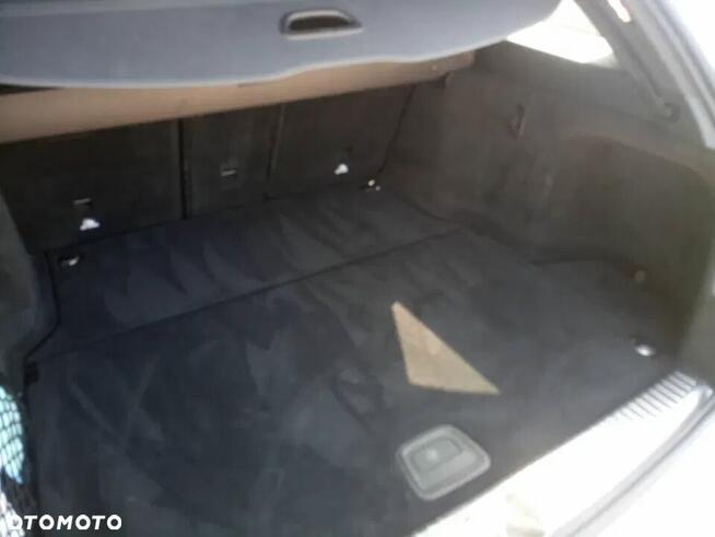 Mercedes-Benz Klasa C 160 T AMG Line