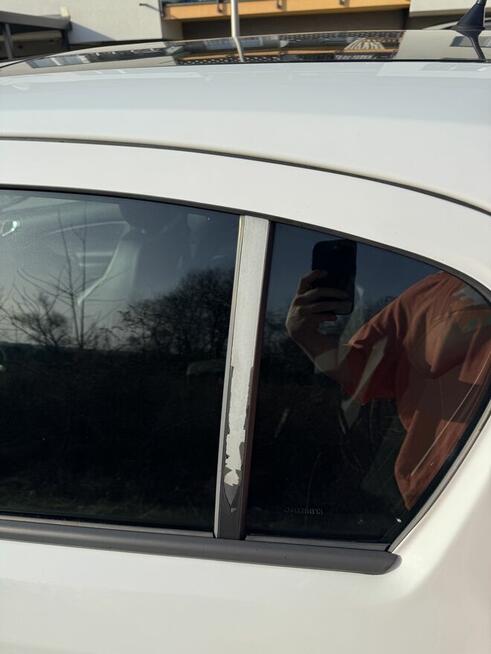 Sprzedam Opel Corsa D 150Jahre 1.4 100km