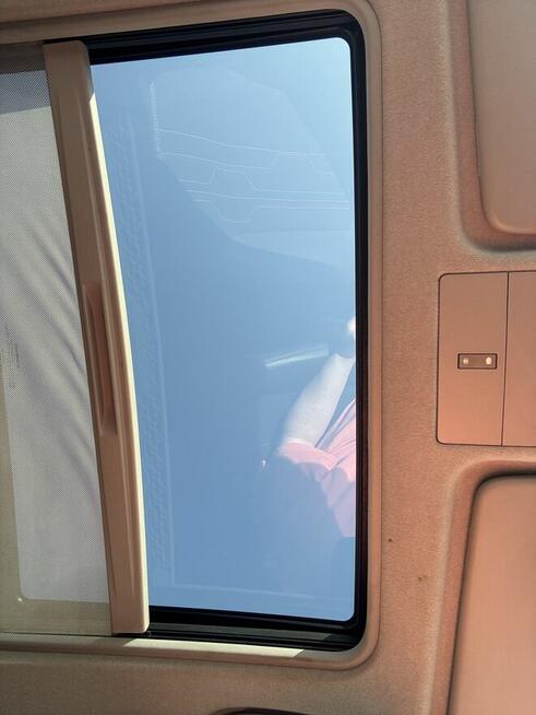 Sprzedam Opel Corsa D 150Jahre 1.4 100km