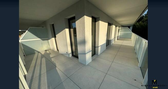 Mieszkanie Kołobrzeg, Kołłątaja