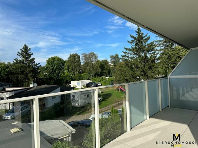 Mieszkanie Kołobrzeg, Kołłątaja