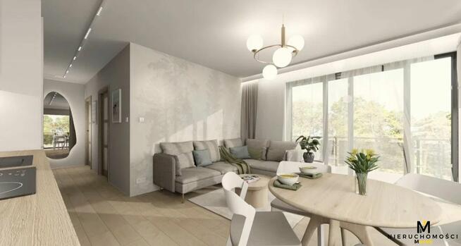 Mieszkanie Kołobrzeg, Kołłątaja