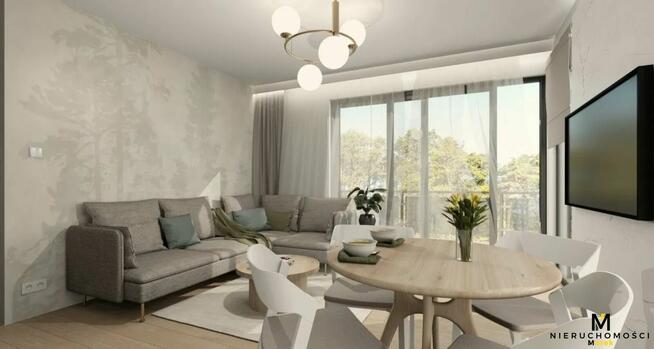 Mieszkanie Kołobrzeg, Kołłątaja