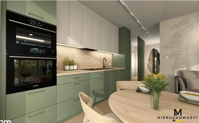 Mieszkanie Kołobrzeg, Kołłątaja