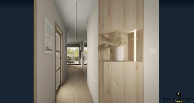 Mieszkanie Kołobrzeg, Kołłątaja