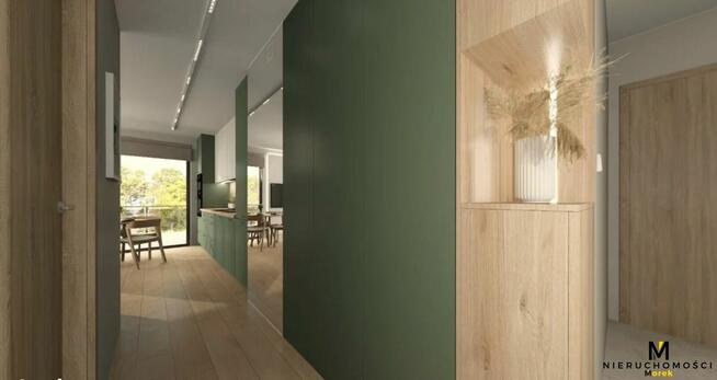 Mieszkanie Kołobrzeg, Kołłątaja