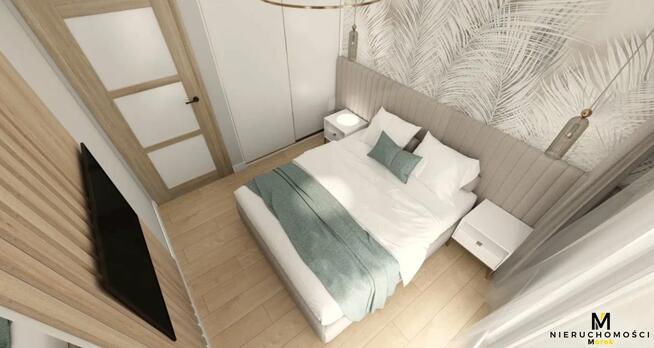 Mieszkanie Kołobrzeg, Kołłątaja