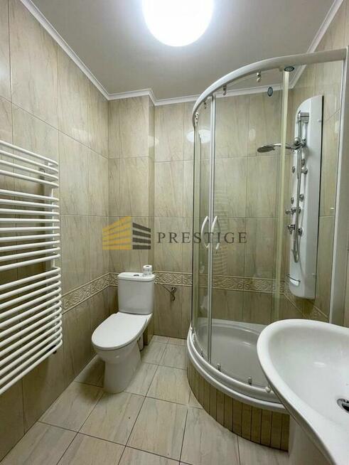 Dom wolnostojący*Piękny ogród*