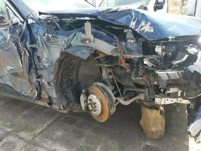 BMW X3 2,0i 180KM xDrive30e