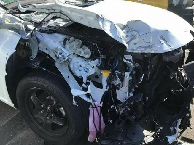 Renault Megane 1,5 Dci 115KM BLUE DCI Klima Przebieg Tylko 11786km Pali i Jezdzi