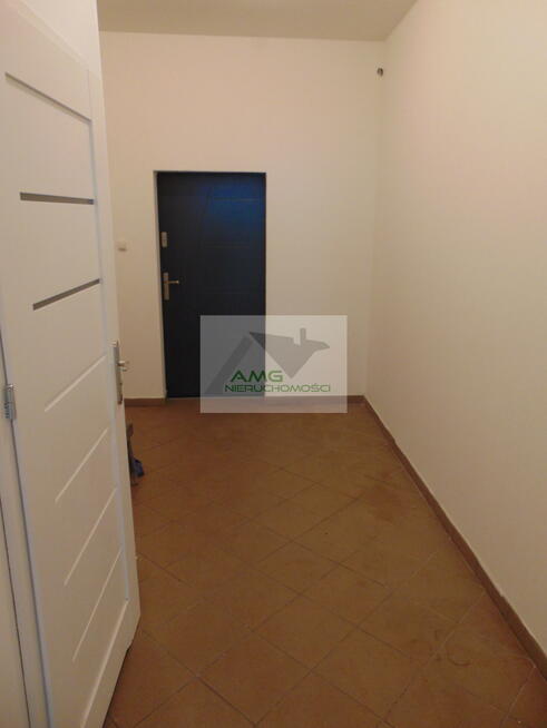 Lokal użytkowy Dzierżoniów, Świdnicka