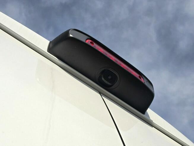 Fiat Ducato MAXI Furgon L4H3 2025 | 2.2 180 KM | 17m3 - odbiór natychmiastowy