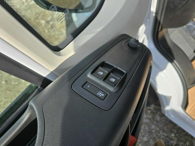 Fiat Ducato MAXI Furgon L4H3 2025 | 2.2 180 KM | 17m3 - odbiór natychmiastowy