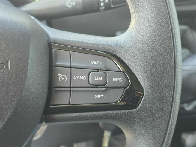 Fiat Ducato MAXI Furgon L4H3 2025 | 2.2 180 KM | 17m3 - odbiór natychmiastowy