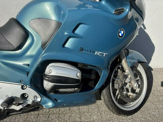 BMW R