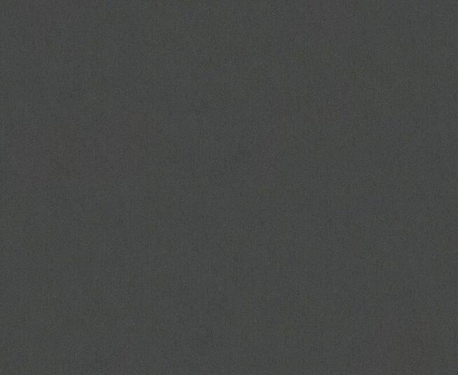 Landscape, materiał tapicerski, meblowy