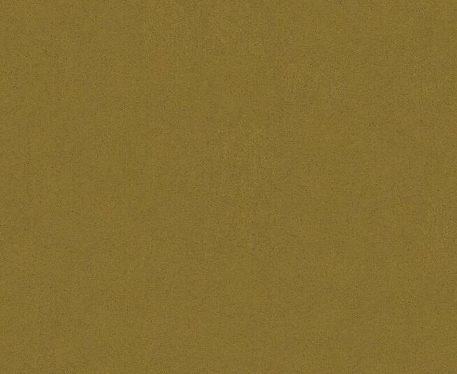 Landscape, materiał tapicerski, meblowy