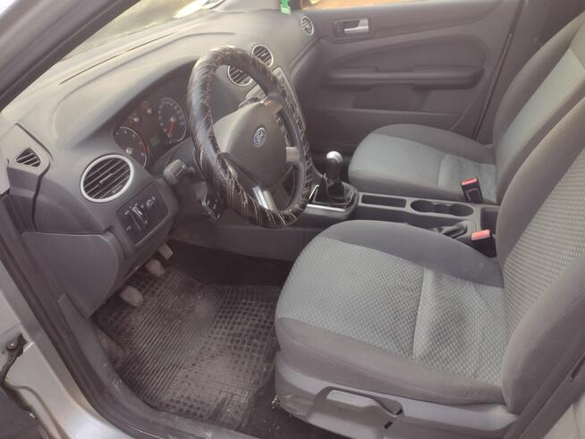 Sprzedam/zamienię Foda MK2