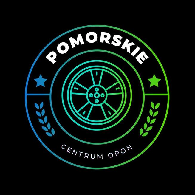 Doradca ADR, DGSA, Transport, Spedycja, Opony