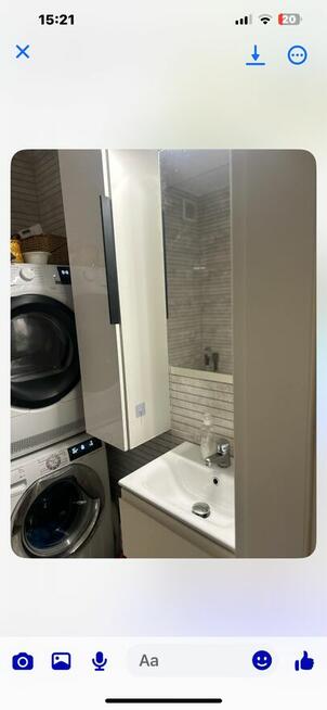 Zamienię mieszkanie komunalne na większe