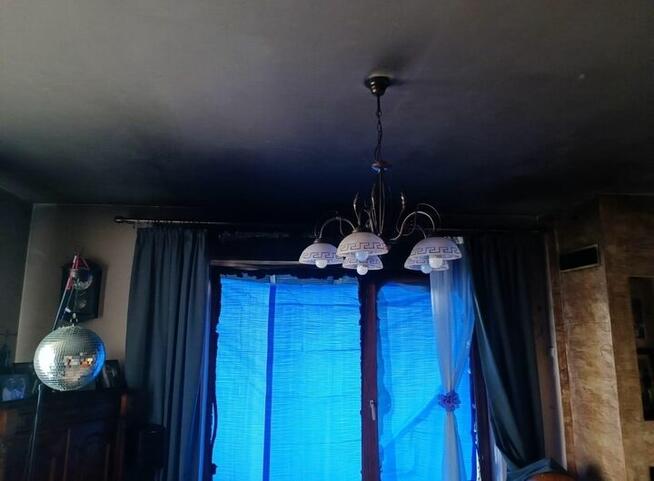 Pożar zniszczył nasz dom w Chojnicach – odbudujmy go razem