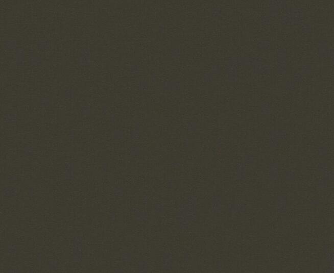 Landscape, materiał tapicerski, meblowy