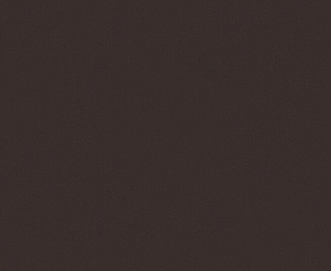 Landscape, materiał tapicerski, meblowy