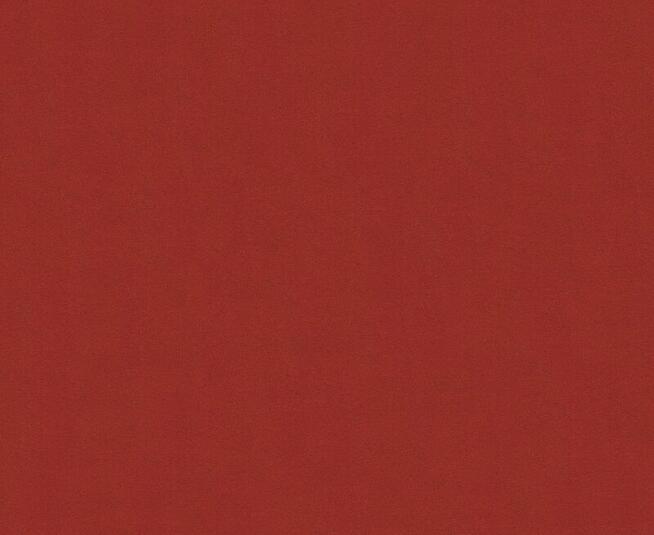 Landscape, materiał tapicerski, meblowy