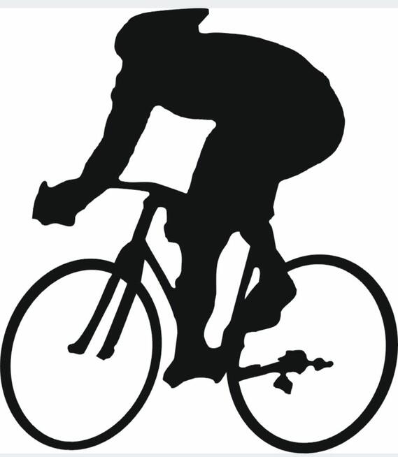 Serwis naprawa rowerów