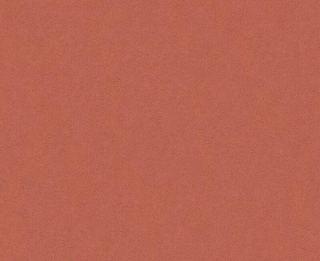 Landscape, materiał tapicerski, meblowy