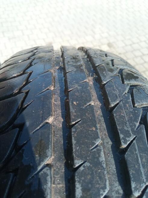 opony KLEBER DYNAXER HP3 175/65/14 r bieżnik ok 8 mm 82 t ja
