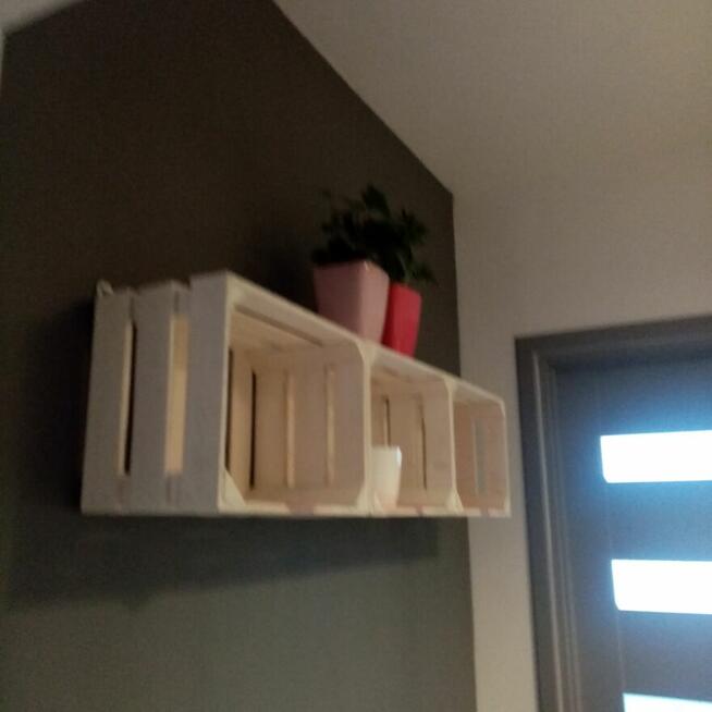 OFERUJE pokoj do wynajęcia